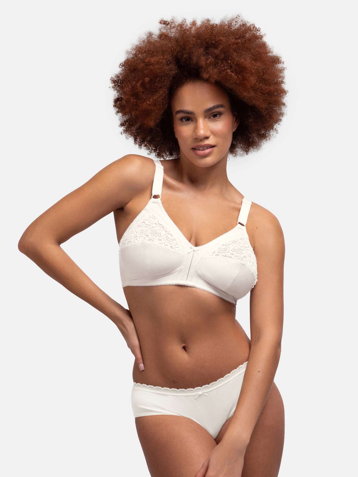 Naomi 5Pp Hipster Classic