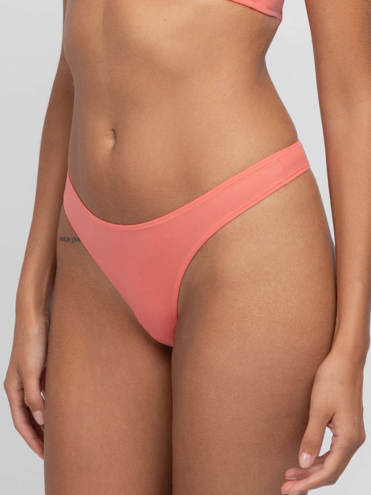 Noa 3pp Thong