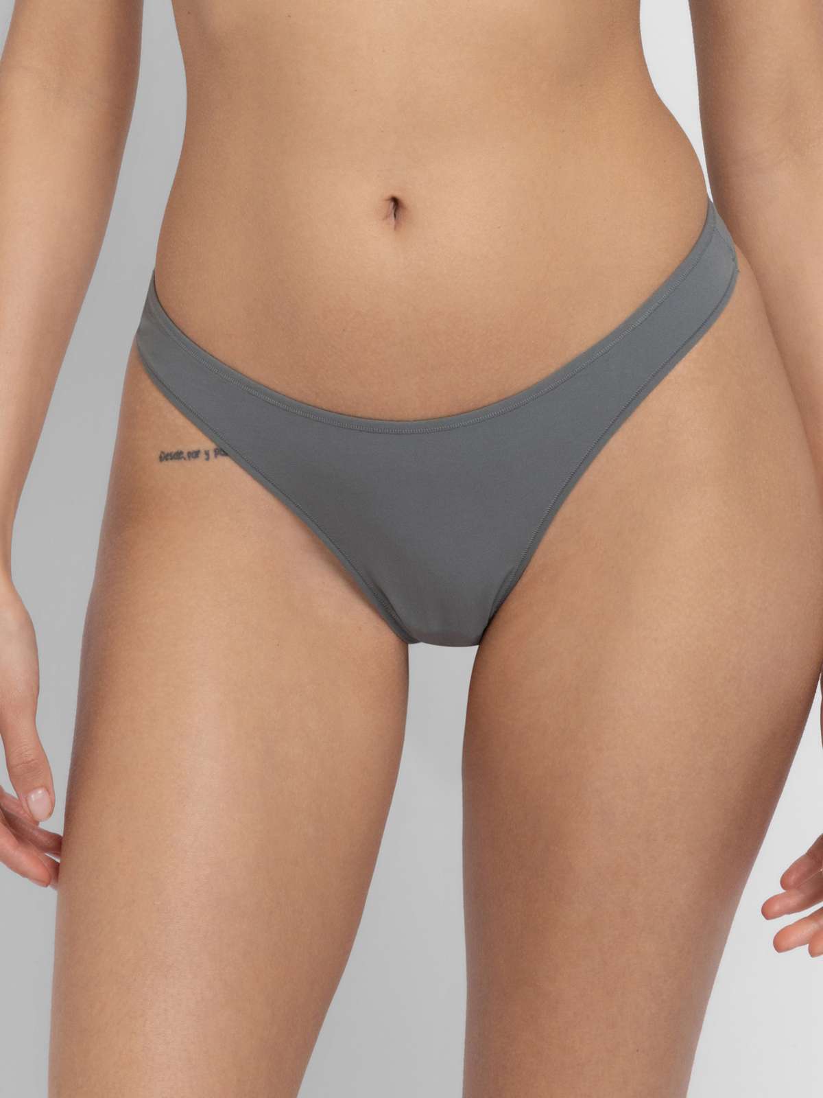 Noa 3pp Thong