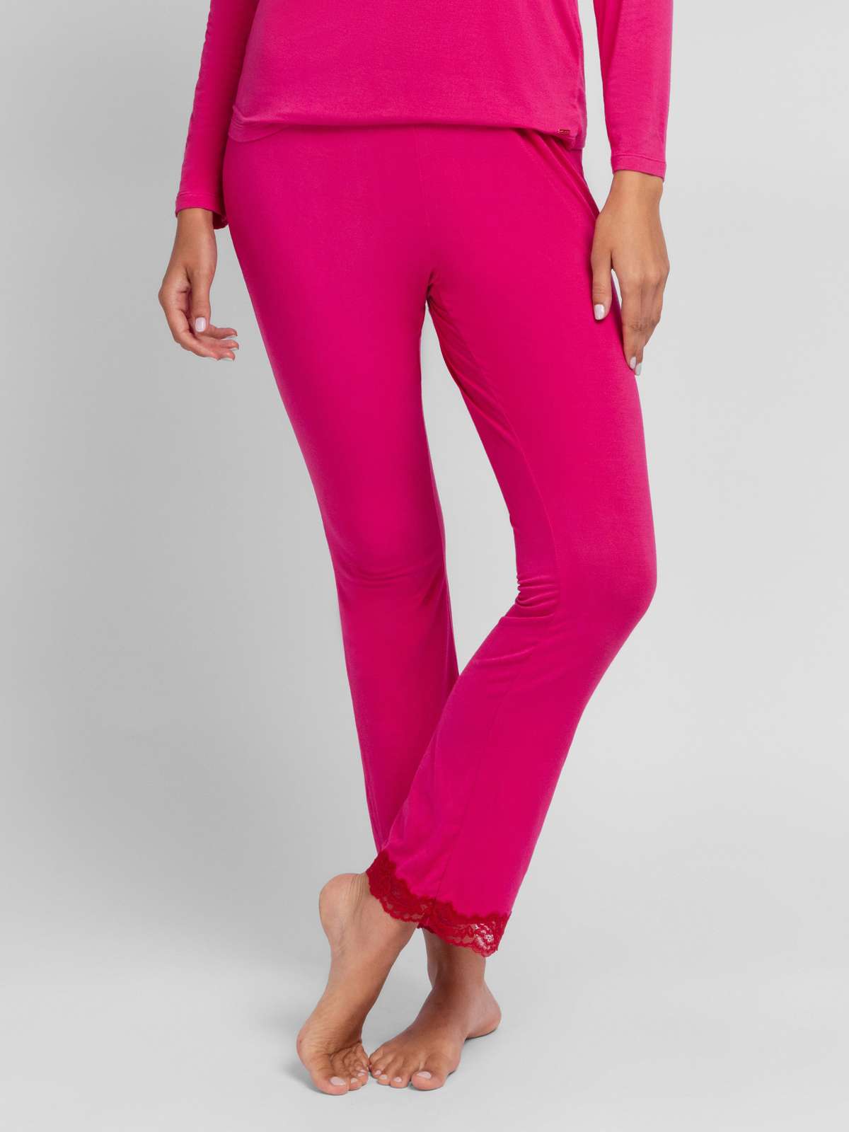 Origins Pj Pants