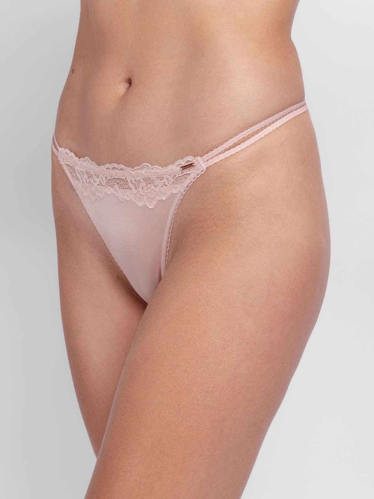 Origins Animal Thong
