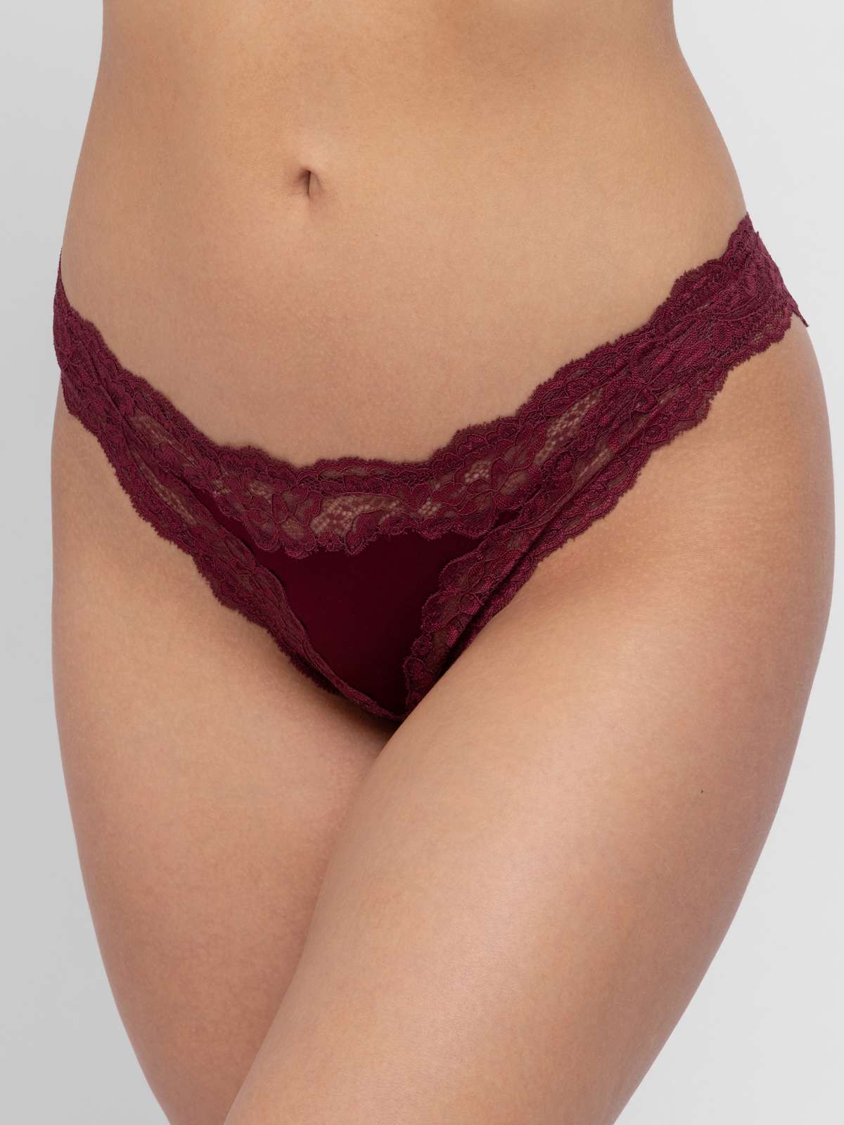 Origins Shiny Micro 2pp Brief