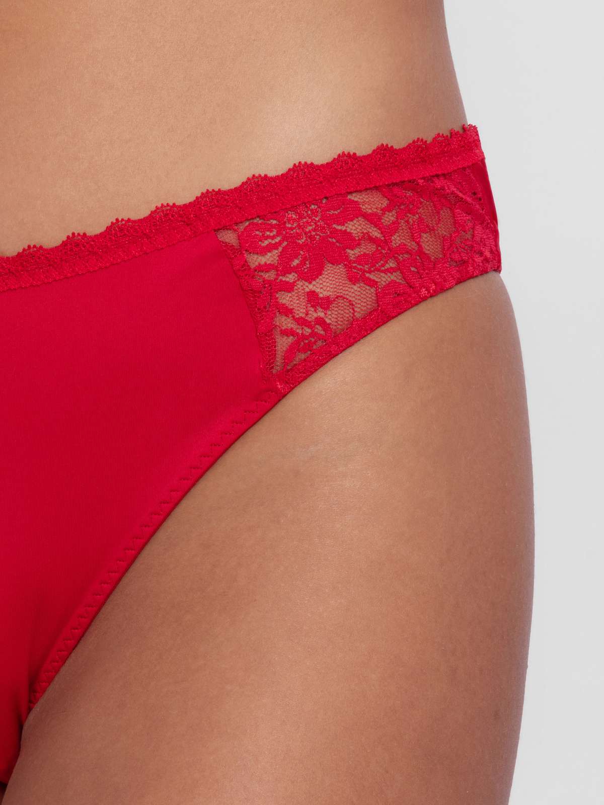Sonia 2 Pack Brief
