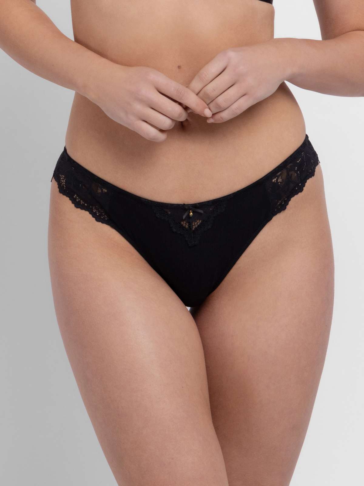 Samara Brief