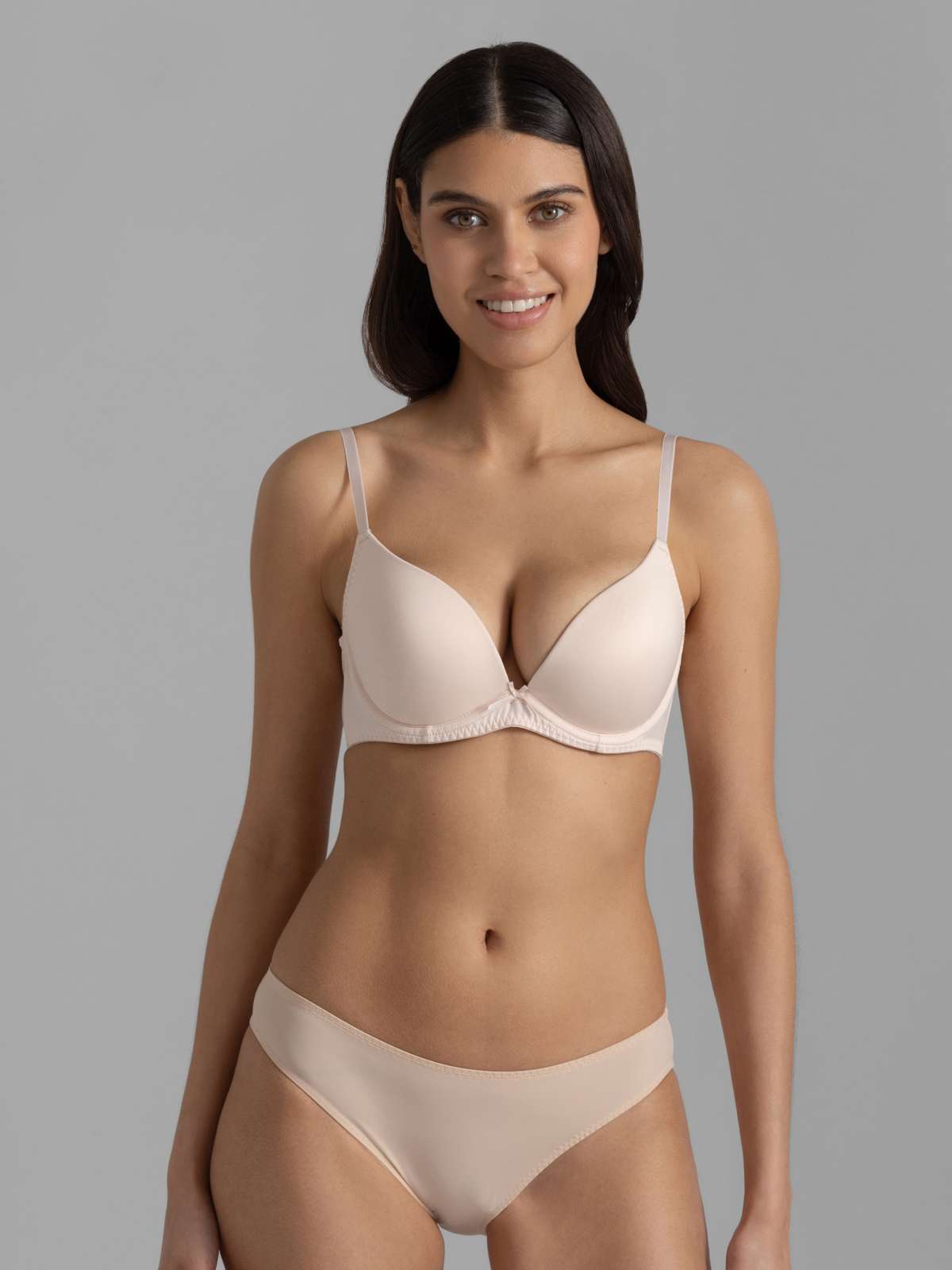 Sonia 2 Pack Brief