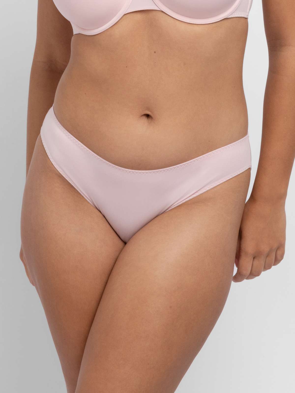 Sonia 2 Pack Brief
