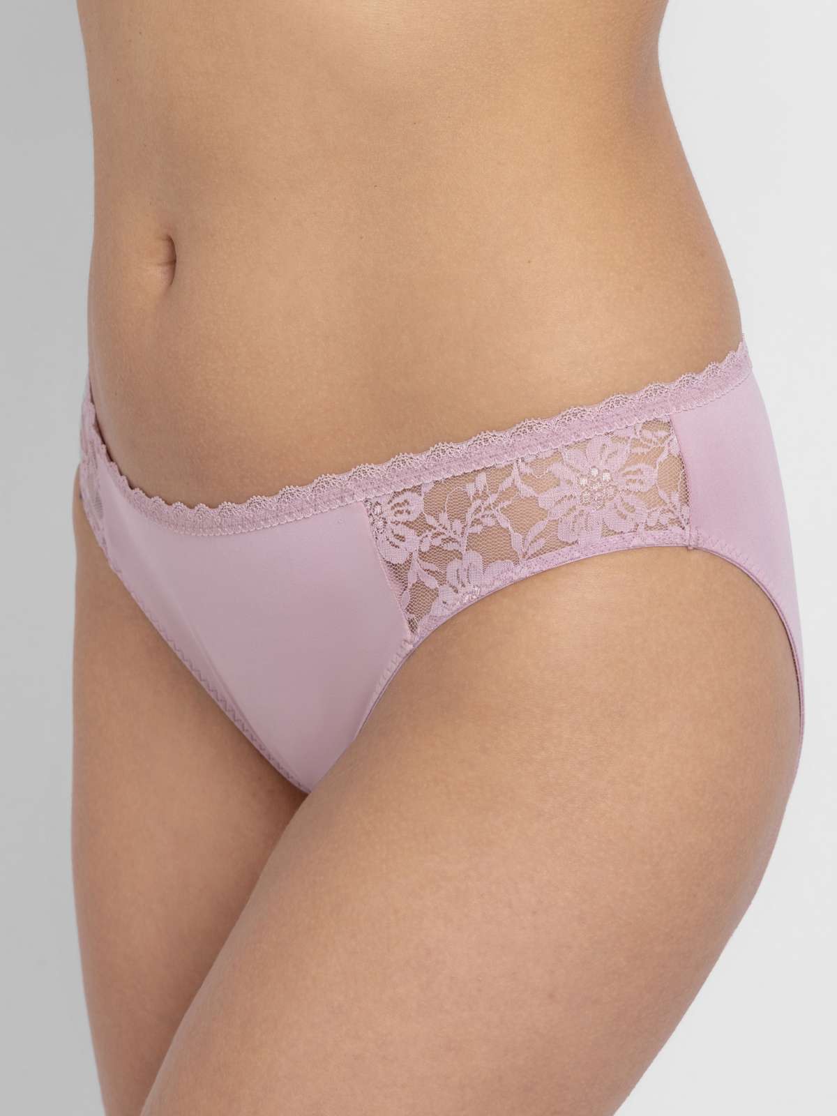 Sonia 2 Pack Brief