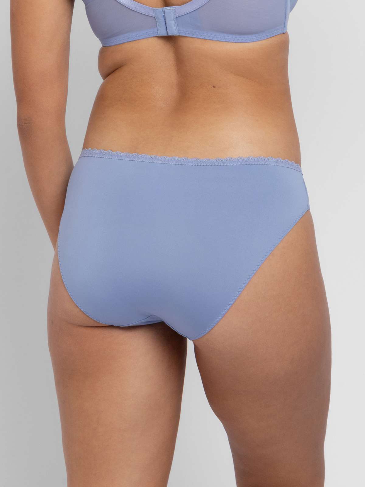 Sonia 2 Pack Brief