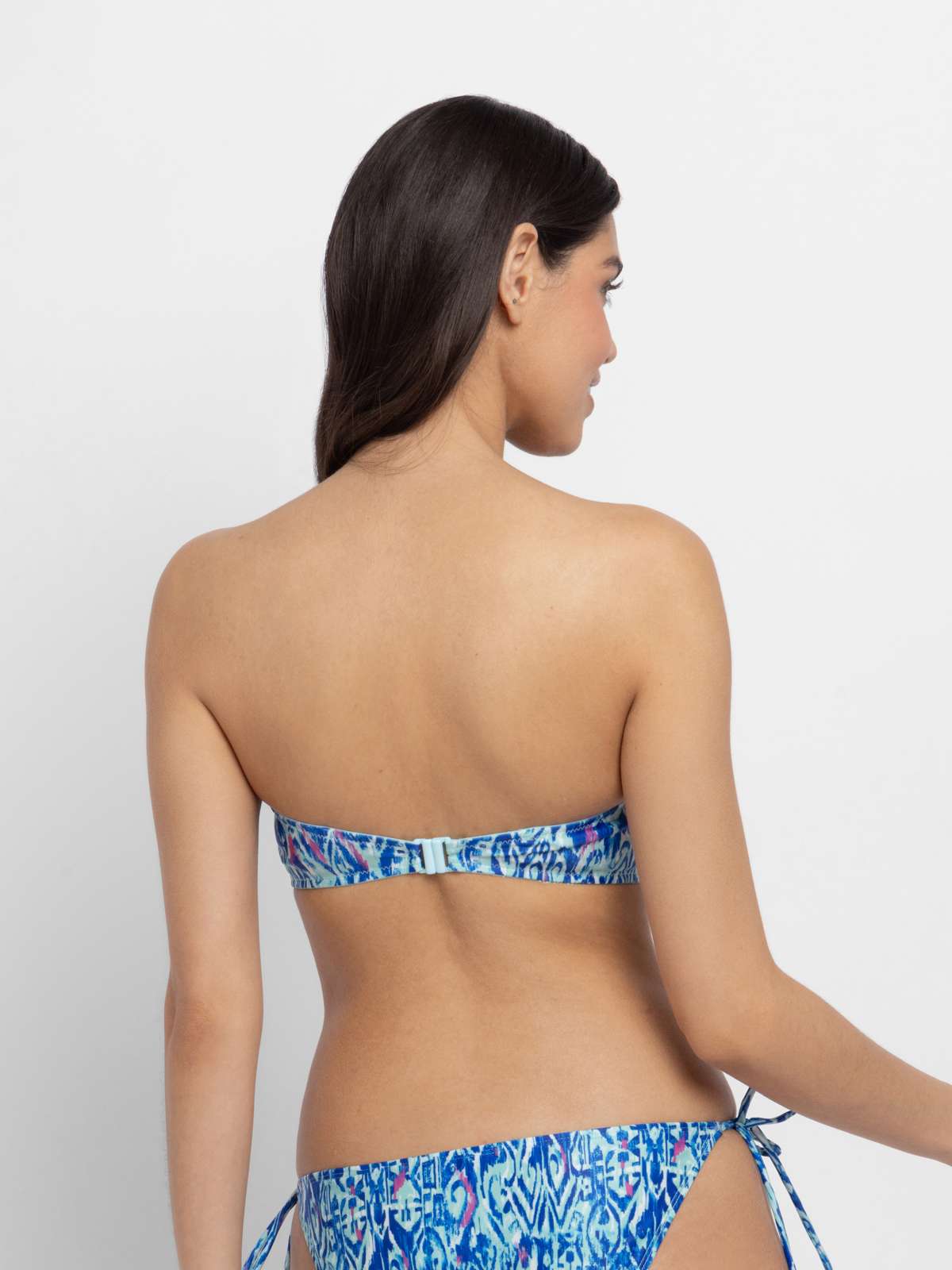 Ventura Light Padded Bandeau