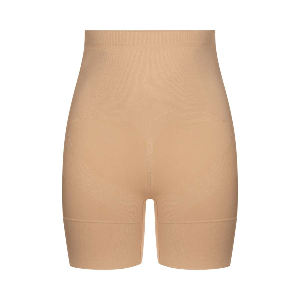 Absolute Sculpt Sculpting Short