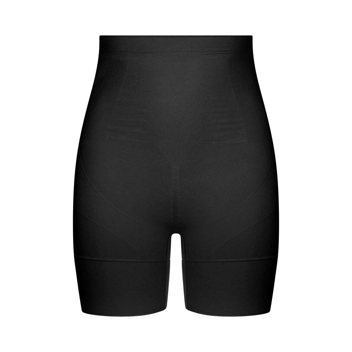 Absolute Sculpt Sculpting Short