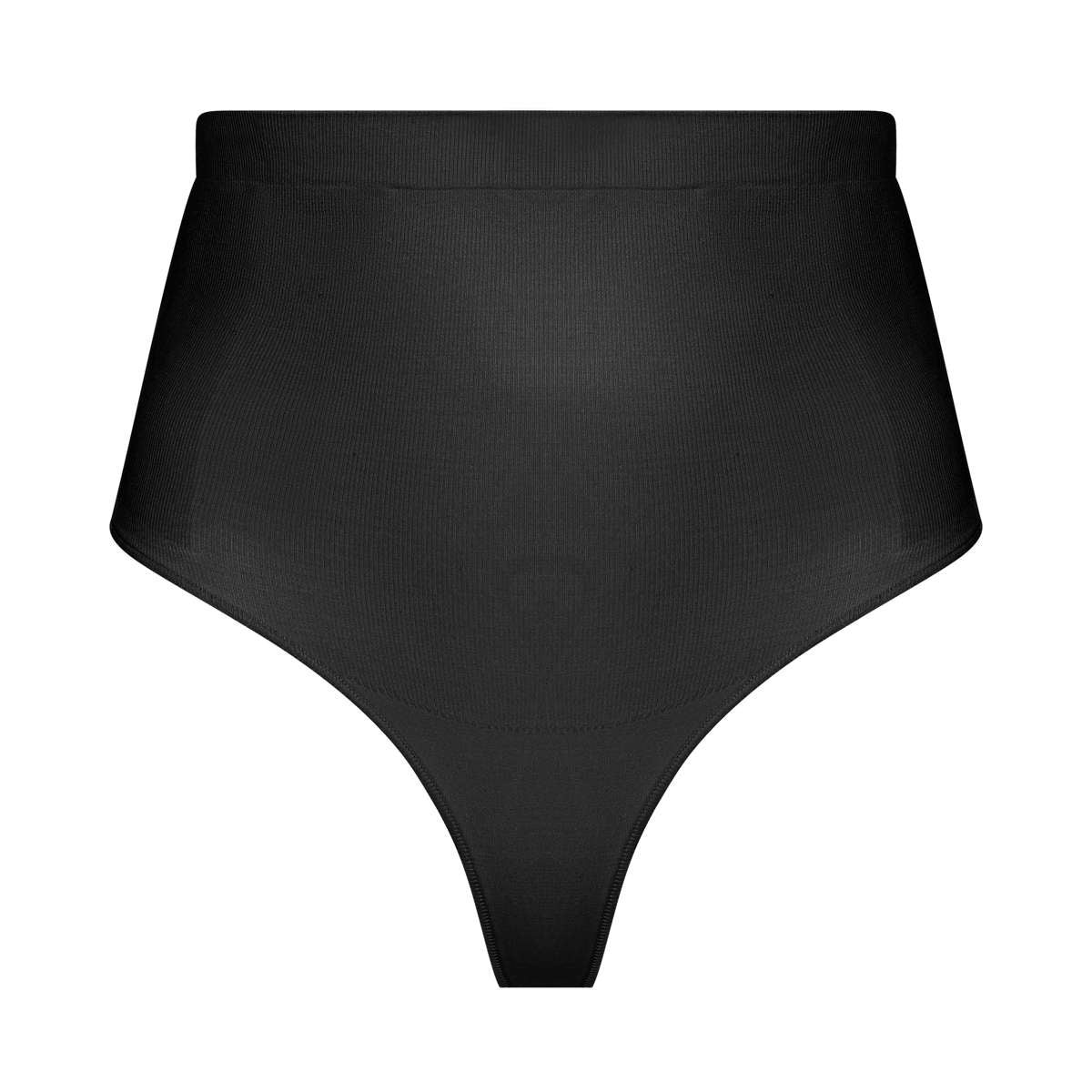 Absolute Sculpt Sculpting Thong