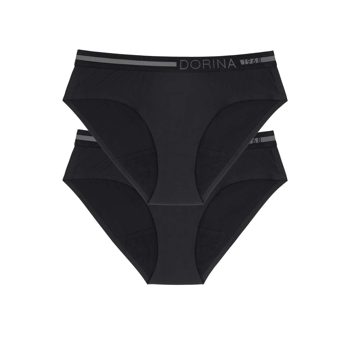 Eco Moon-2pp Hipster Classic