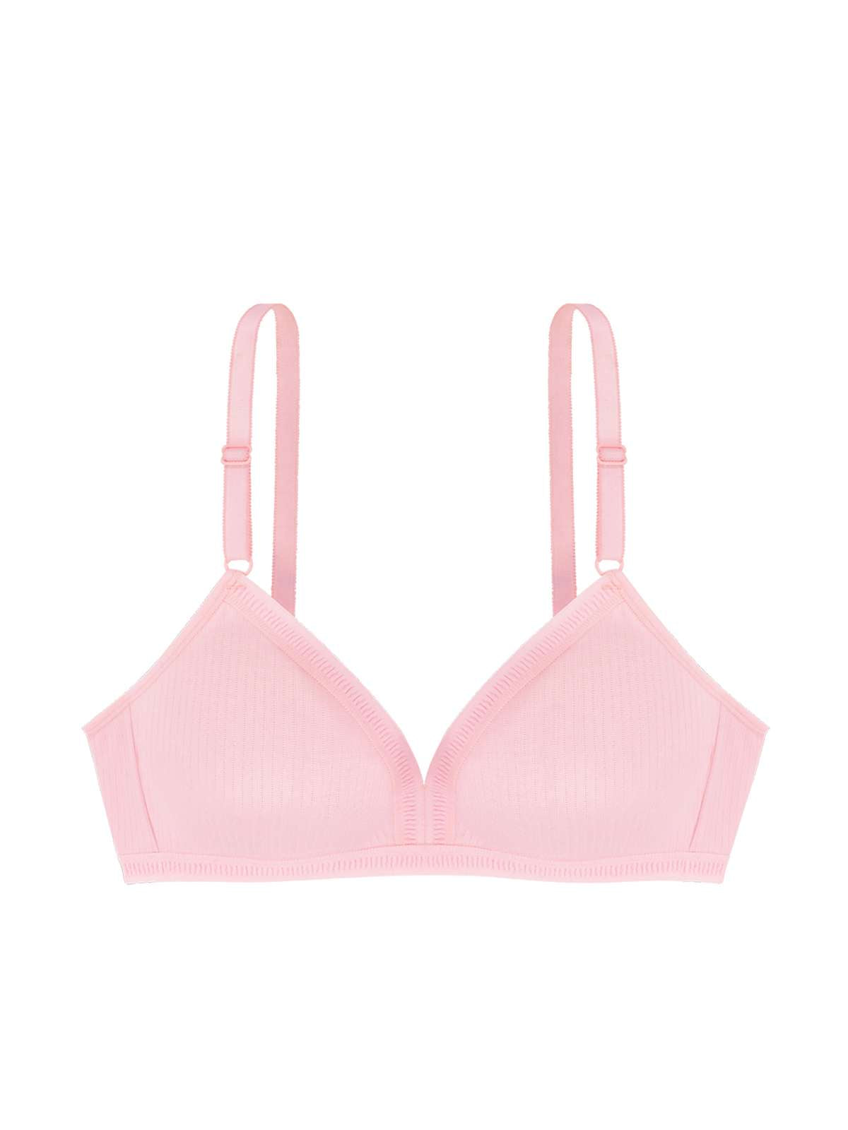 Tiffany Non Padded Bralette