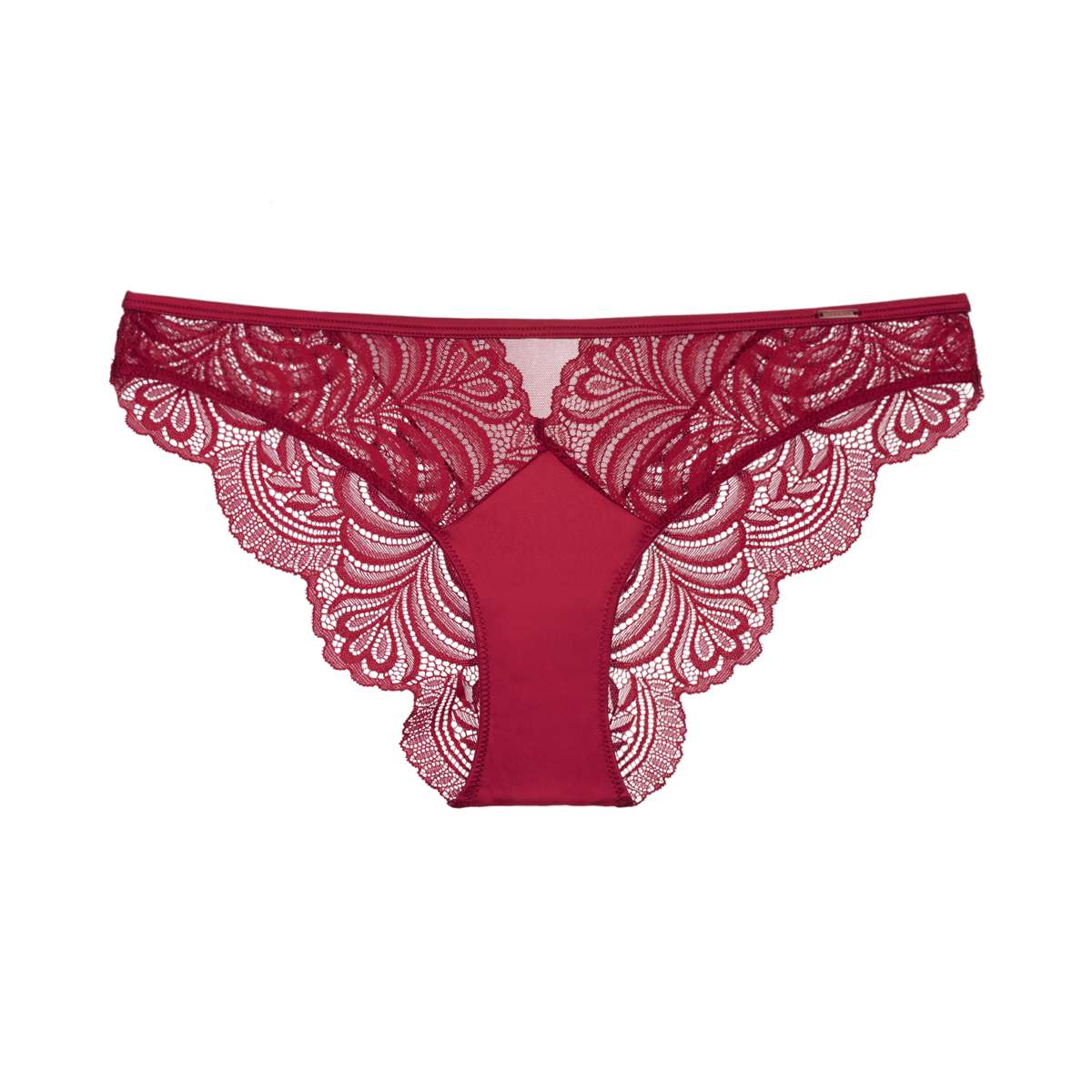 Amar Brazilian