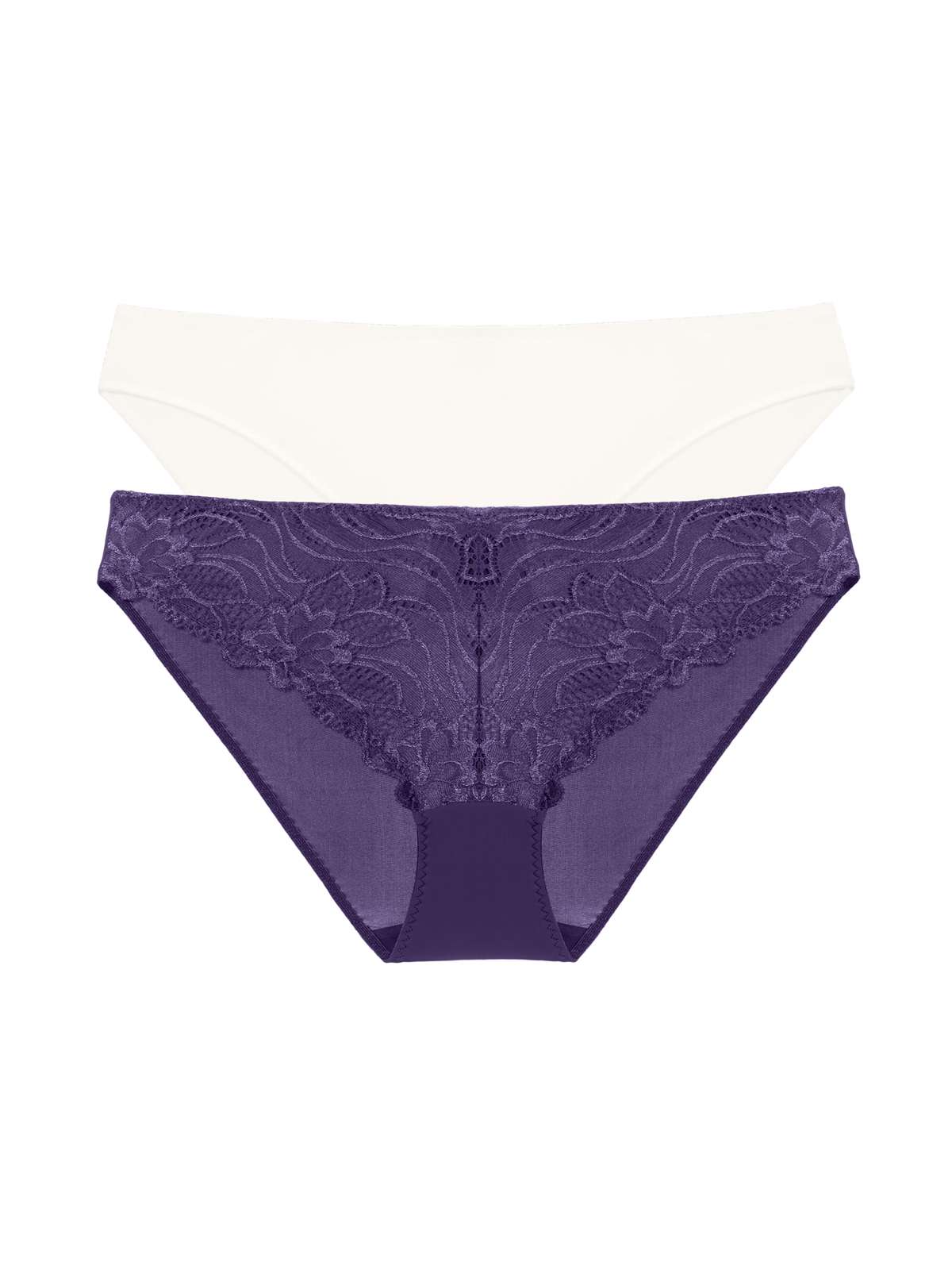 Angie 2pp Brief