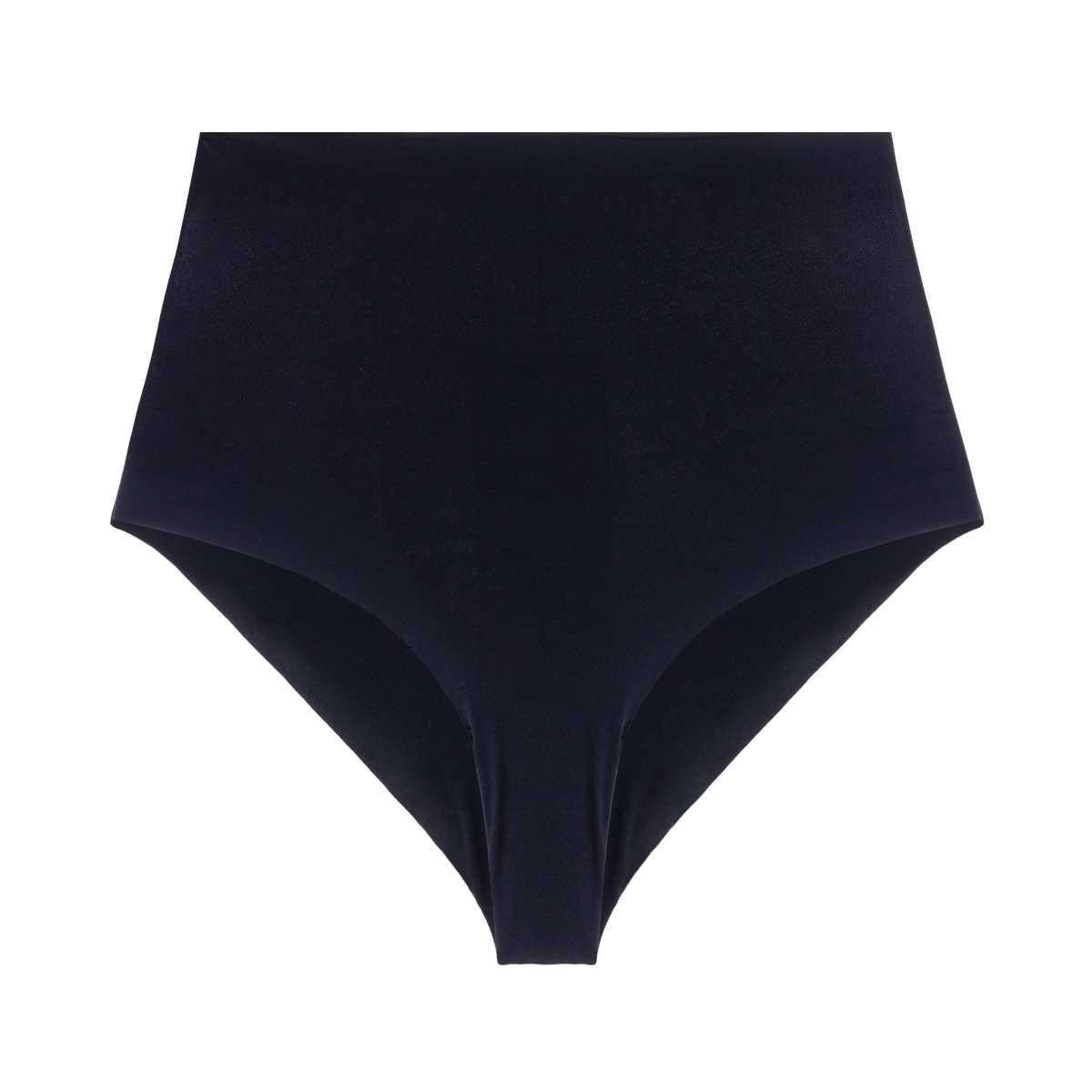 Airlite High Waist Brief