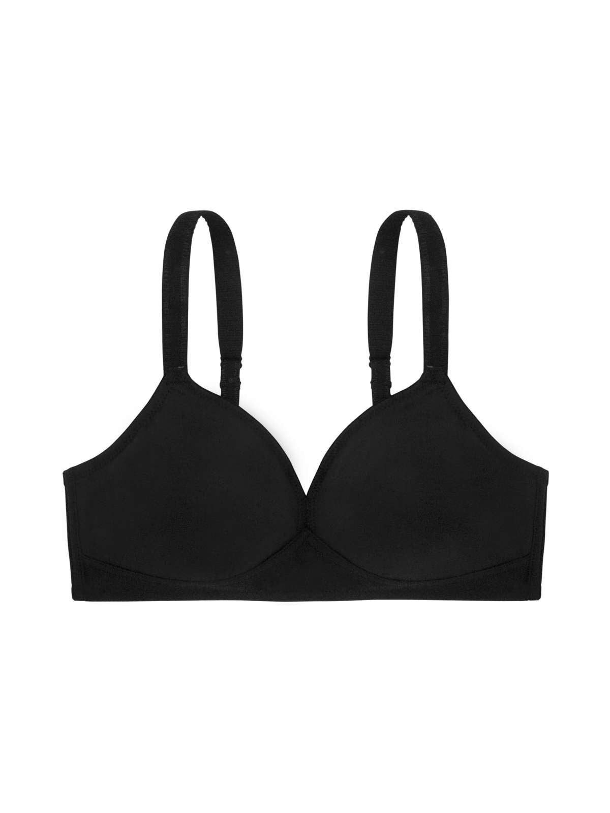 Daniela Non Padded Bralette