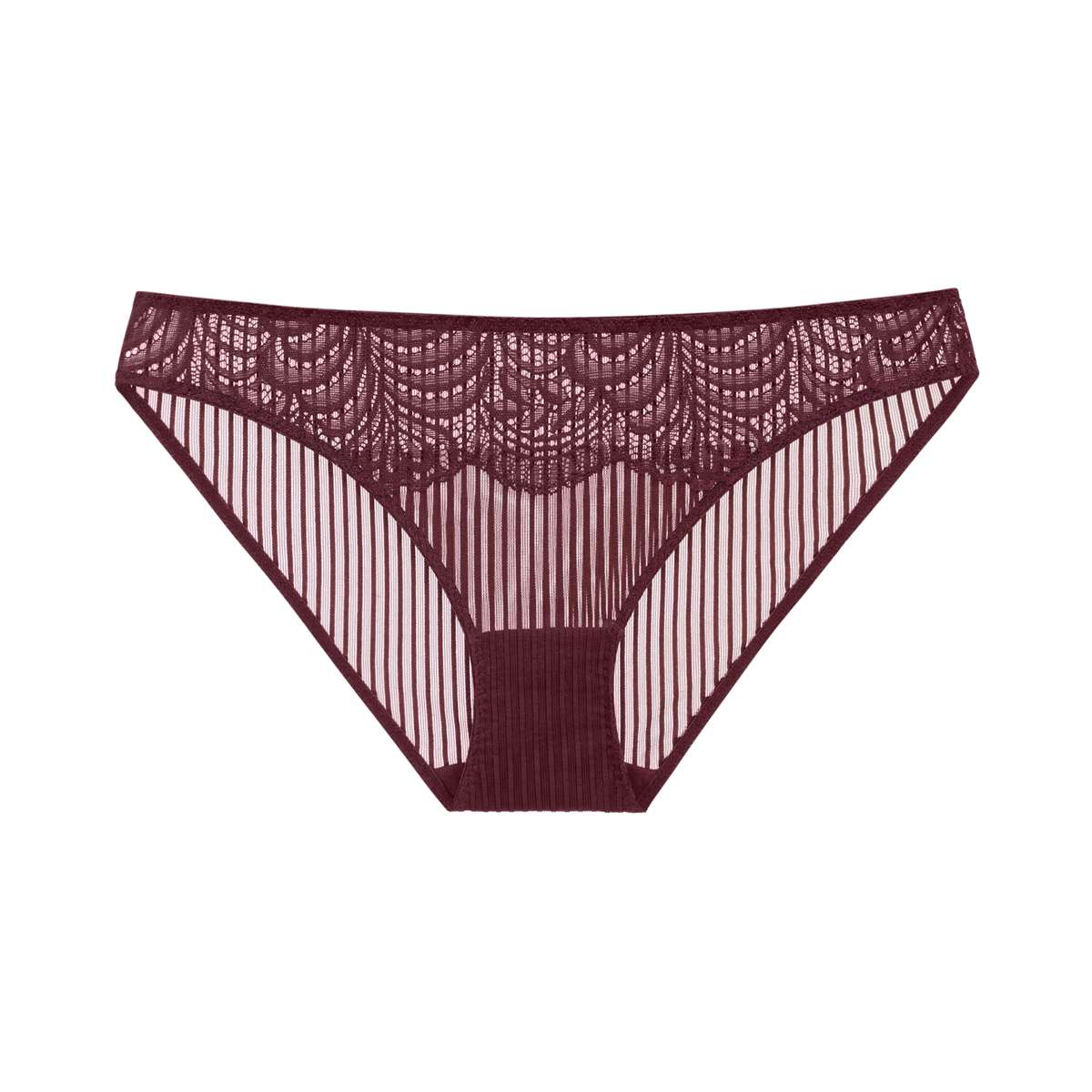 Emersyn Brief