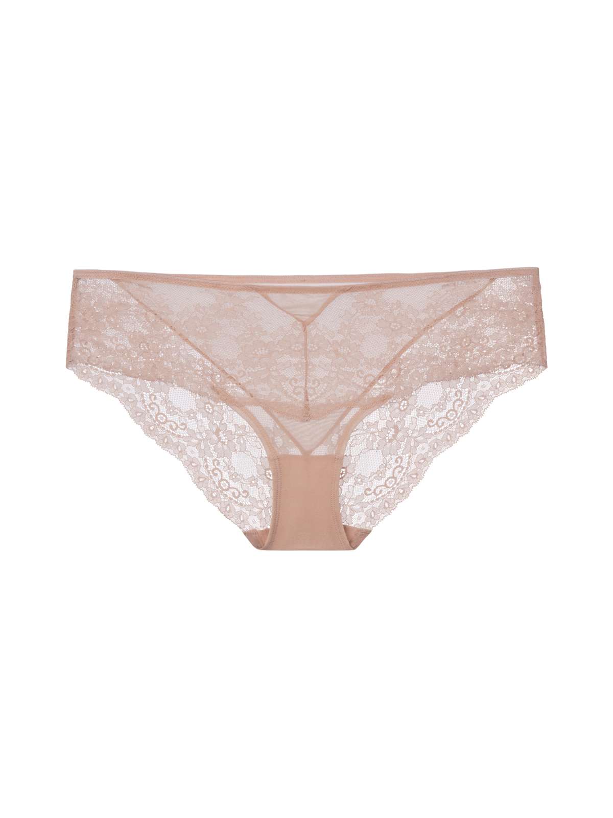 Grady 2pp Short
