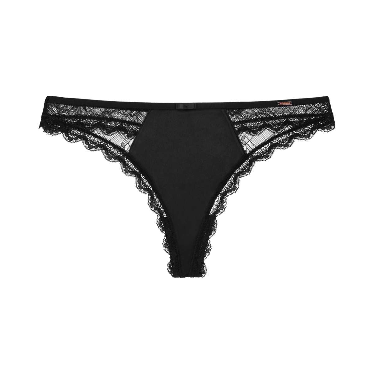 Hasina Thong