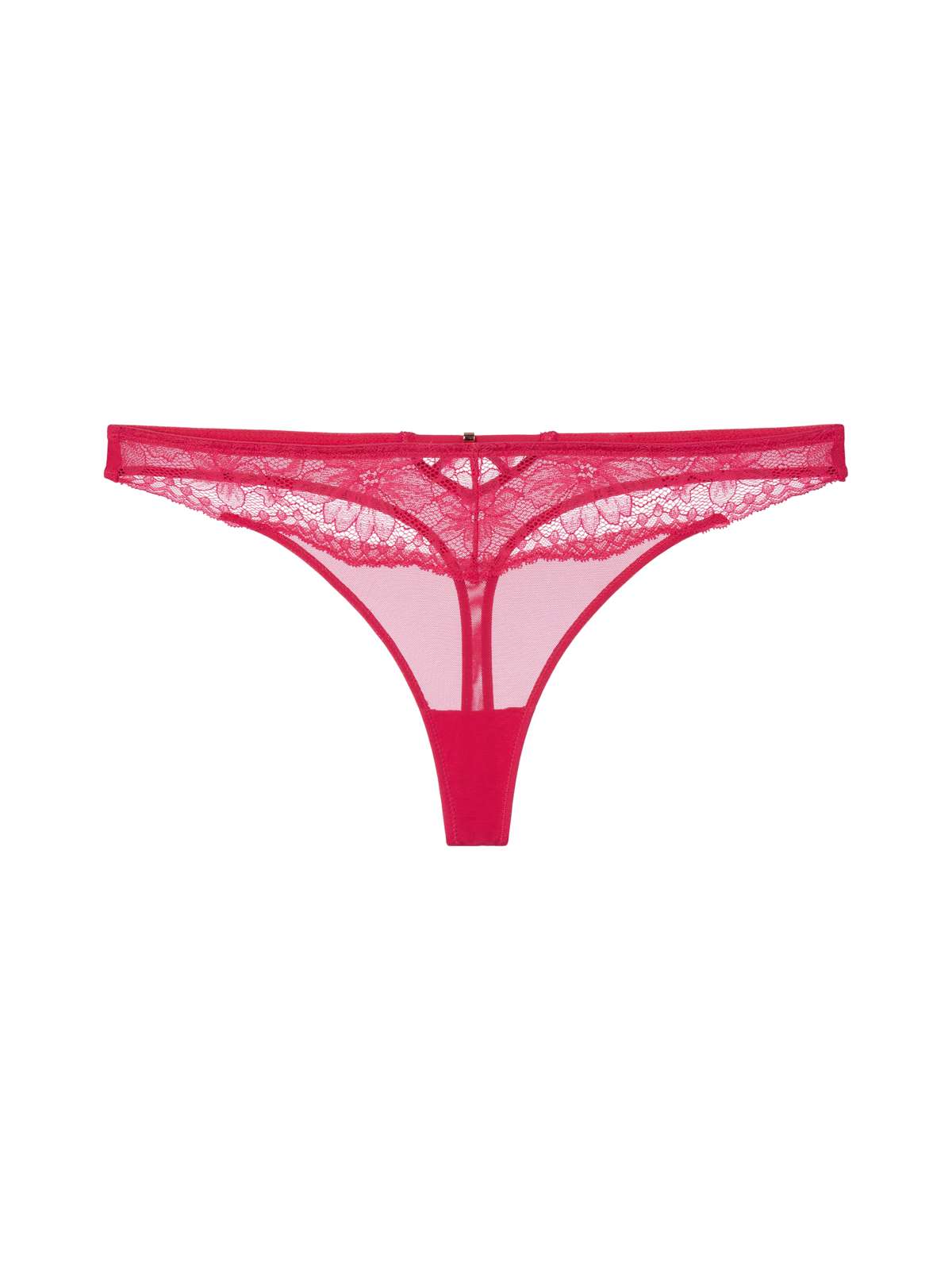 Jemma Thong