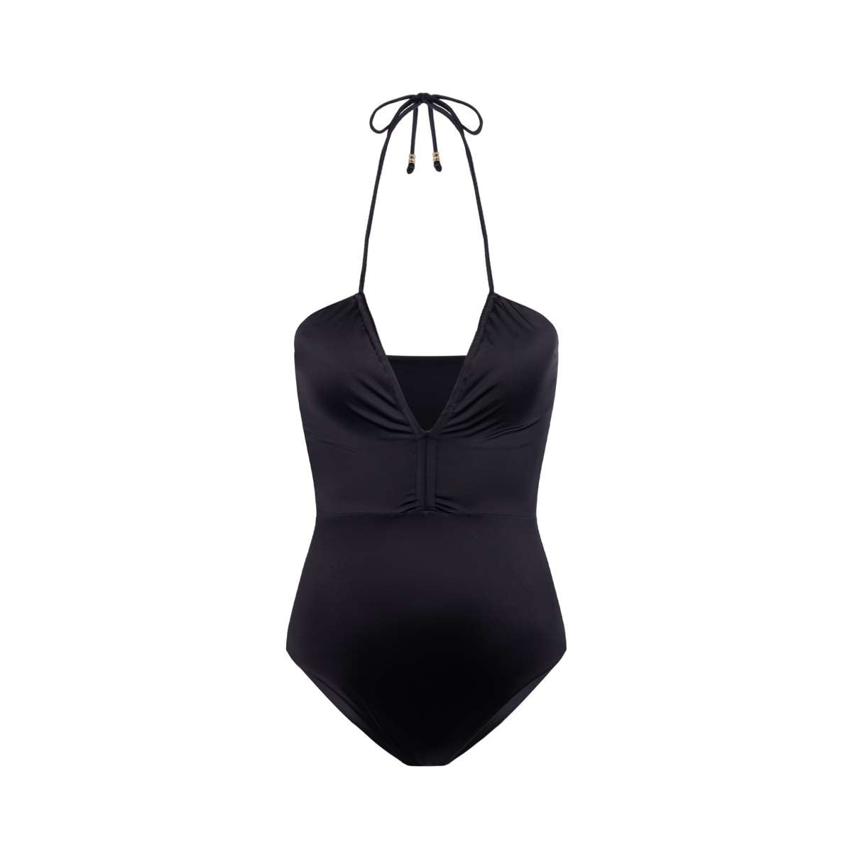 Katam Light Padded One Piece Swimsuit
