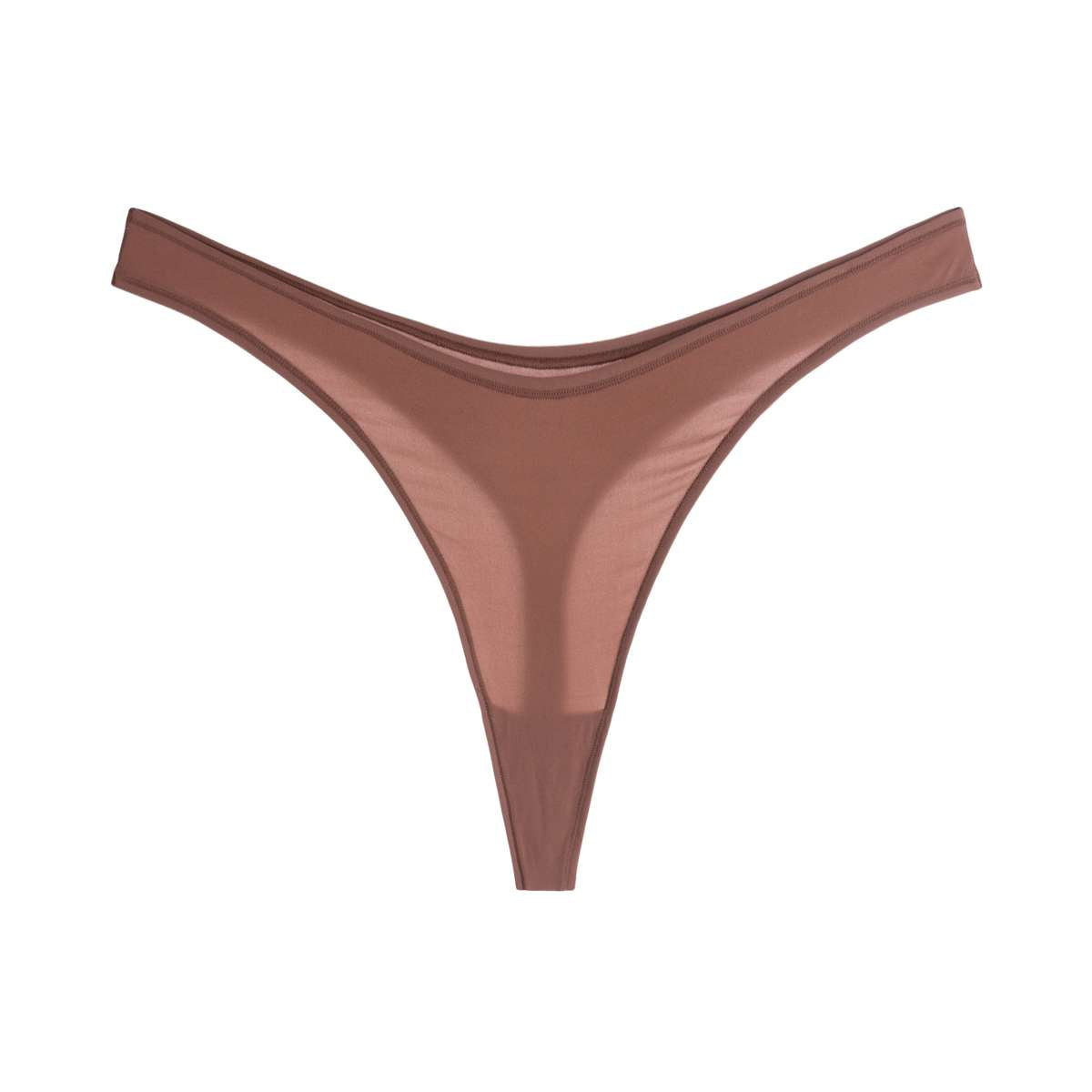 Noa 3pp Thong