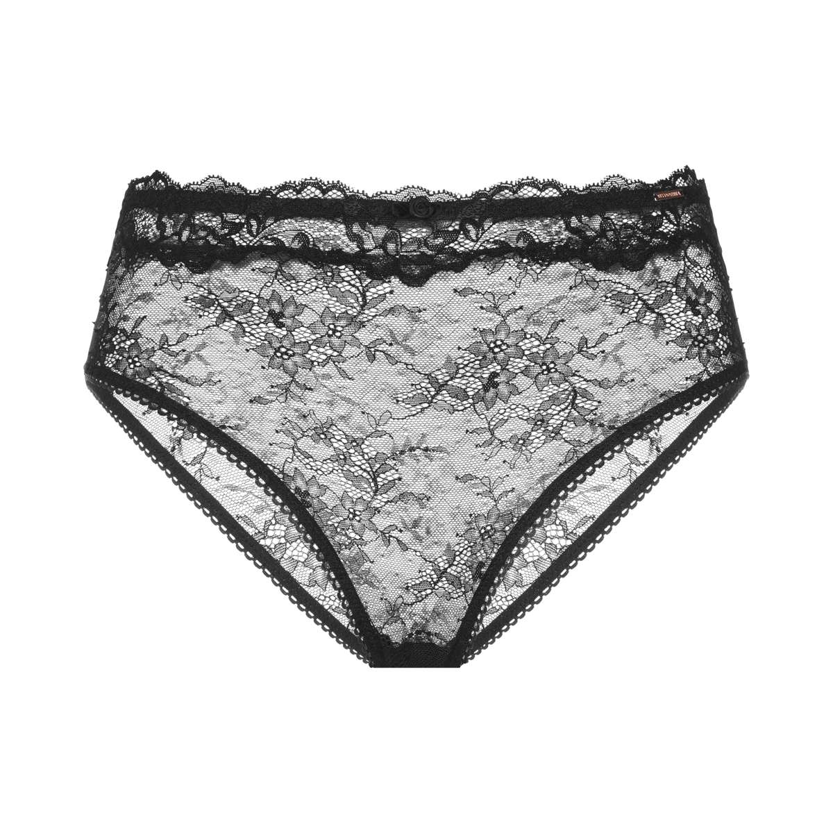 Origins Lace Brief