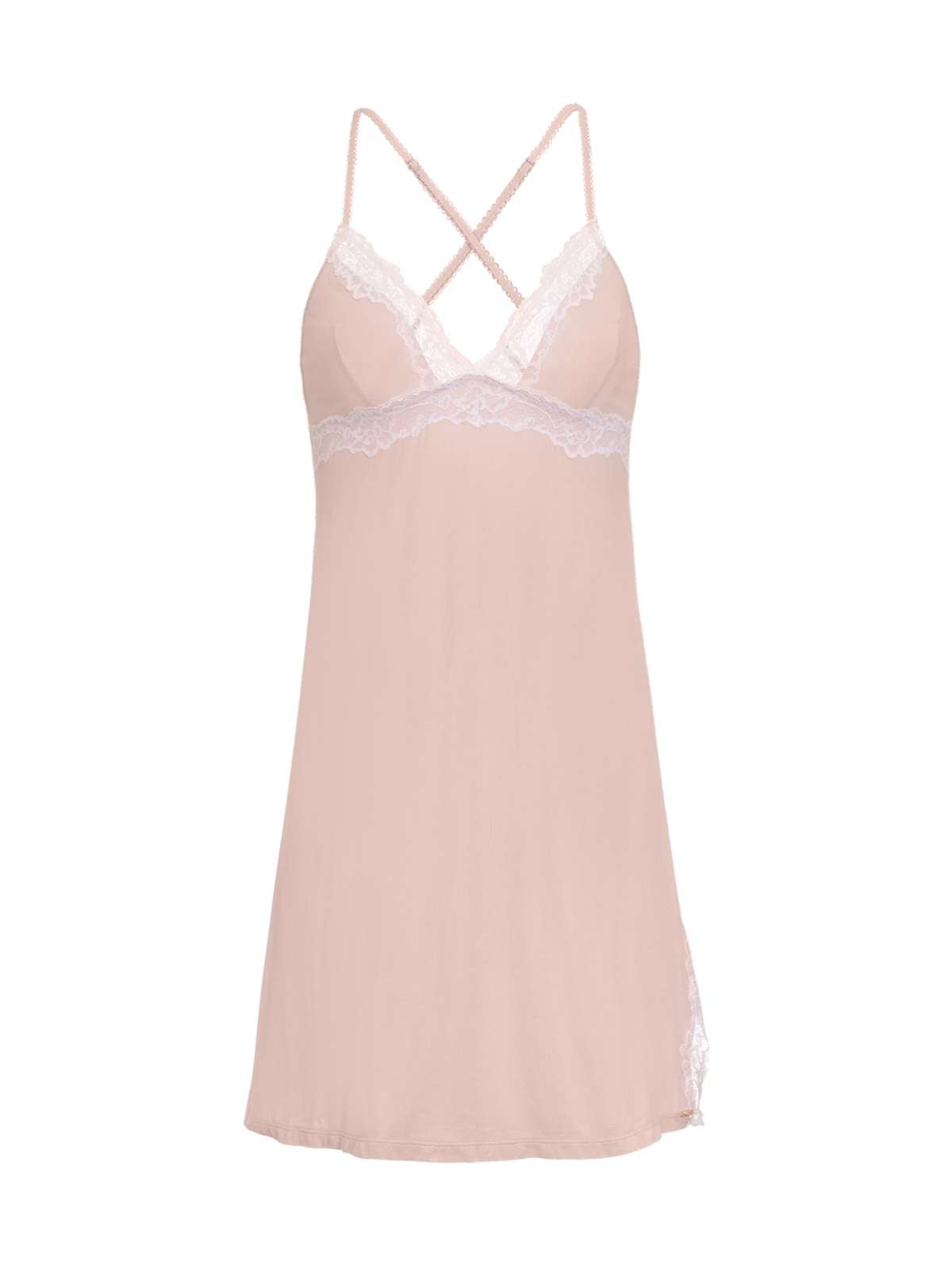 Origins Non Padded Dress