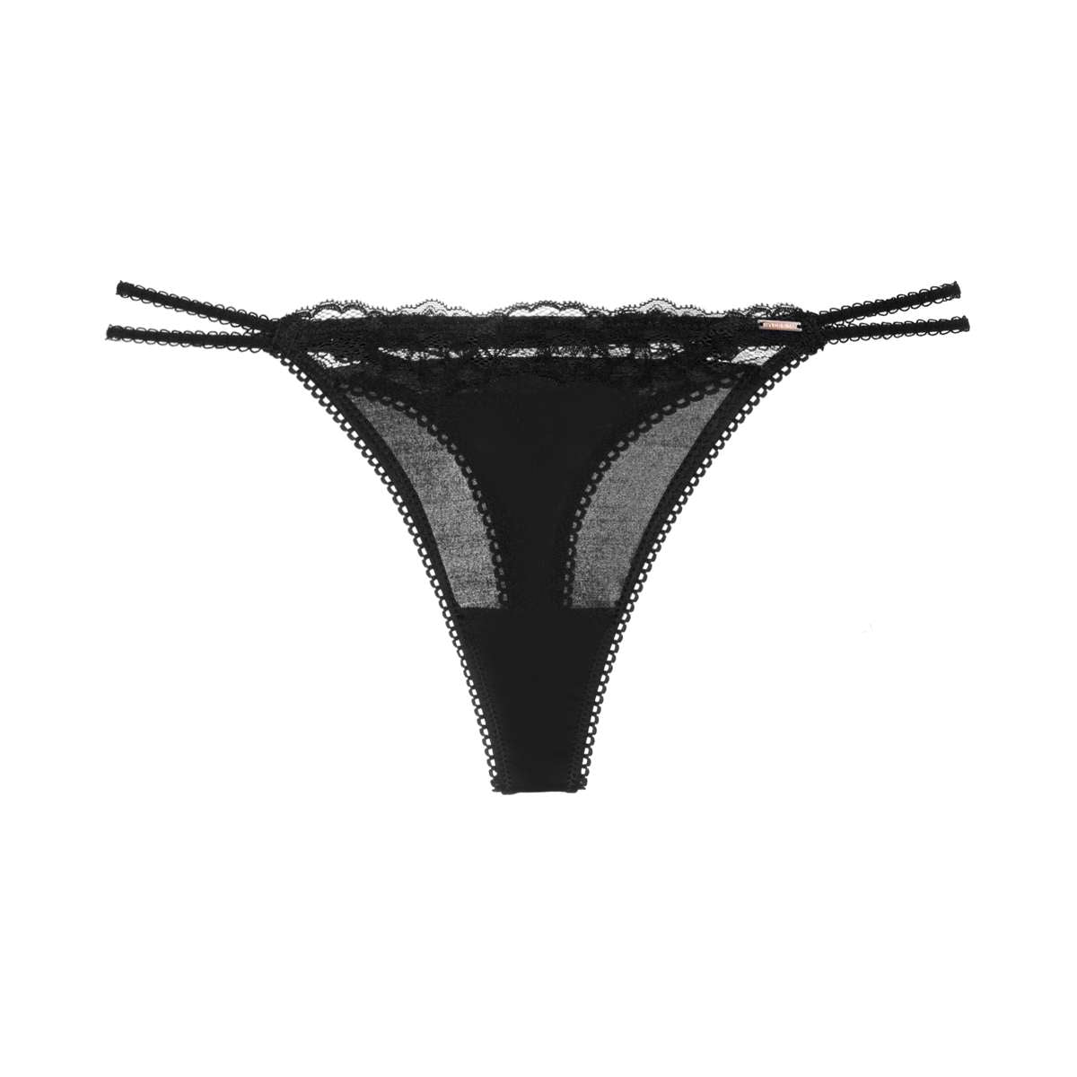 Origins Animal Thong