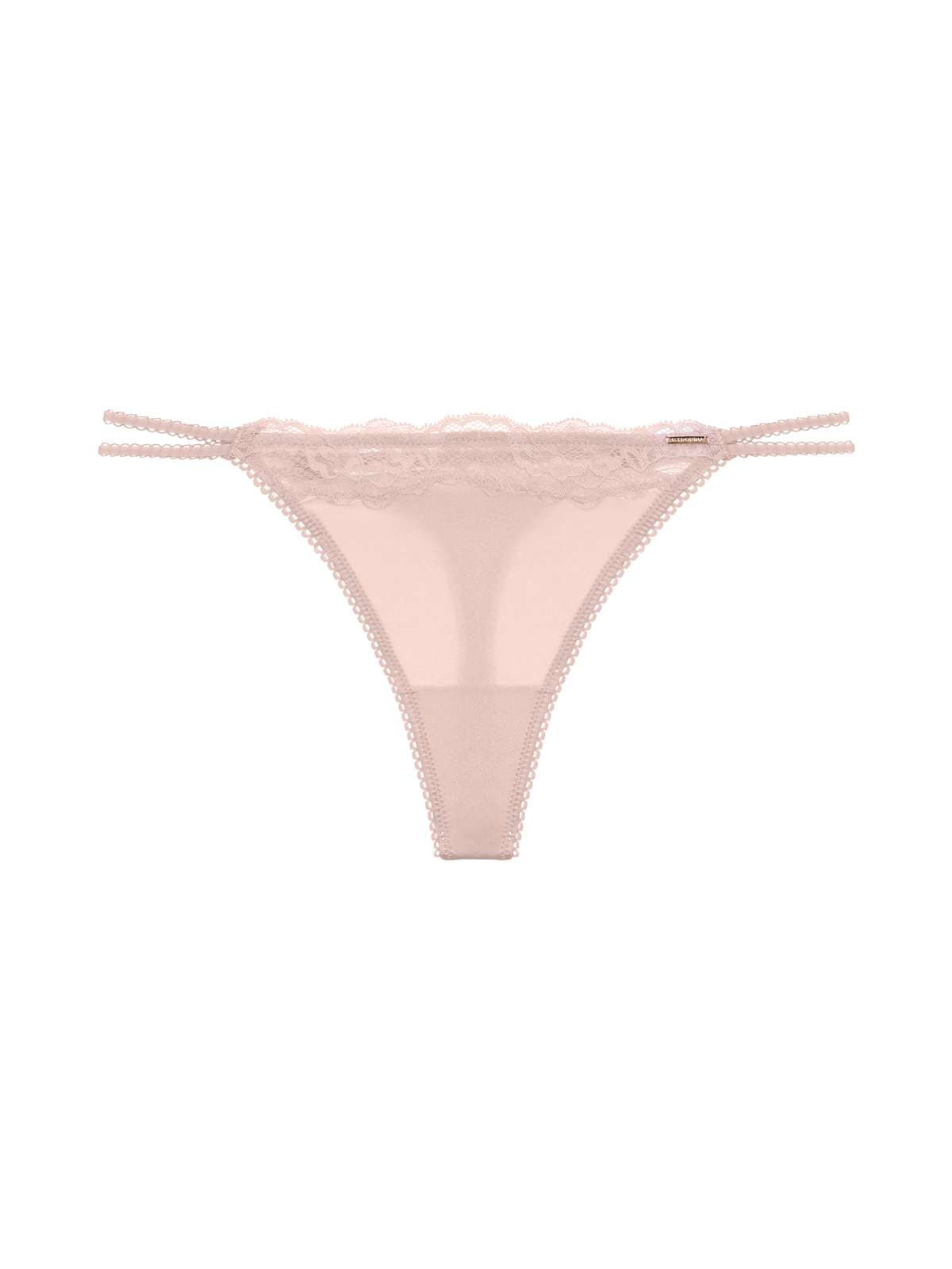 Origins Animal Thong