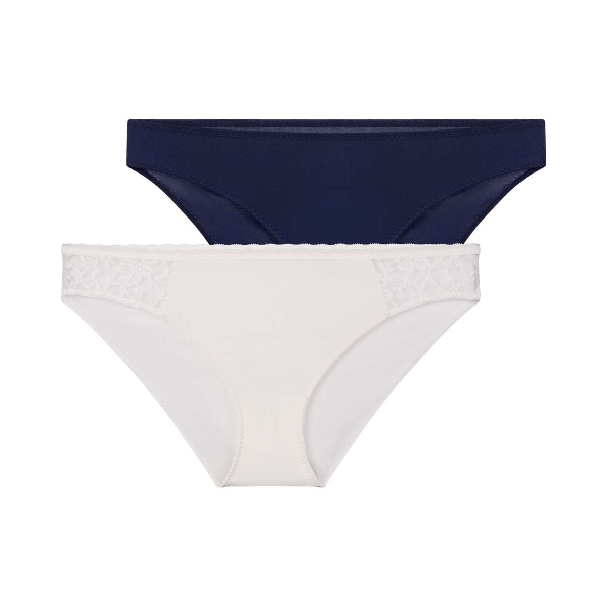 Sonia 2 Pack Brief
