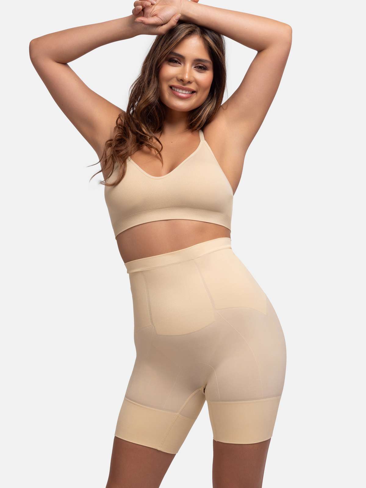 Absolute Sculpt Sculpting Short
