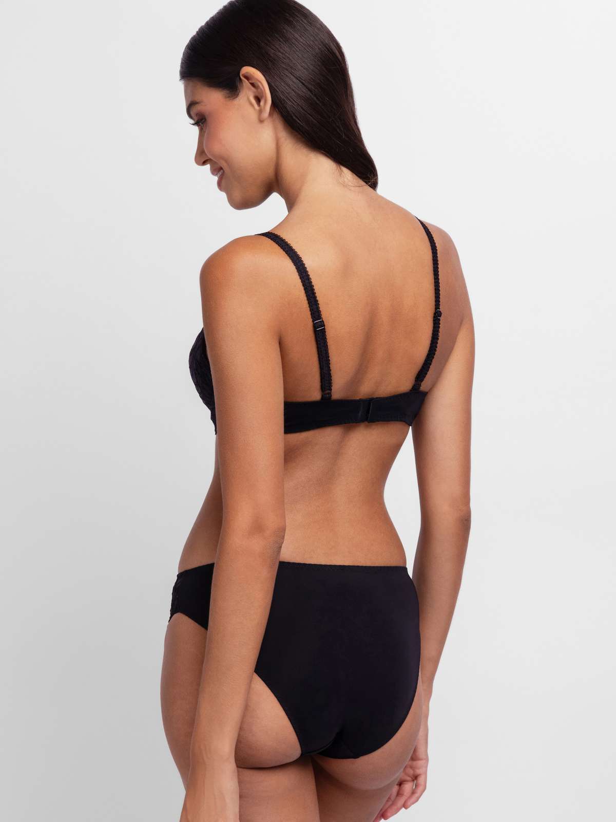 Angie 2pp Brief