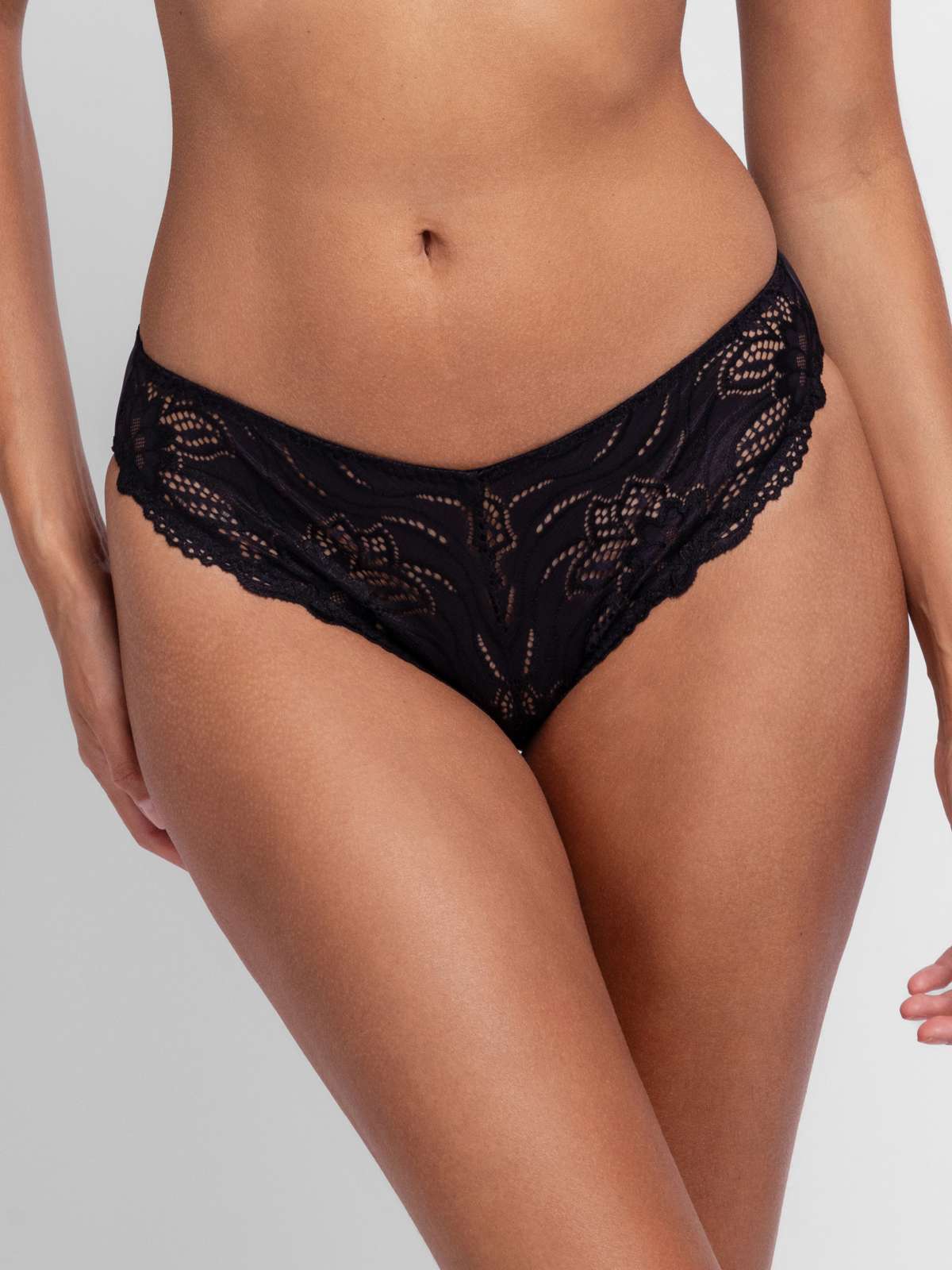 Angie 2pp Brief