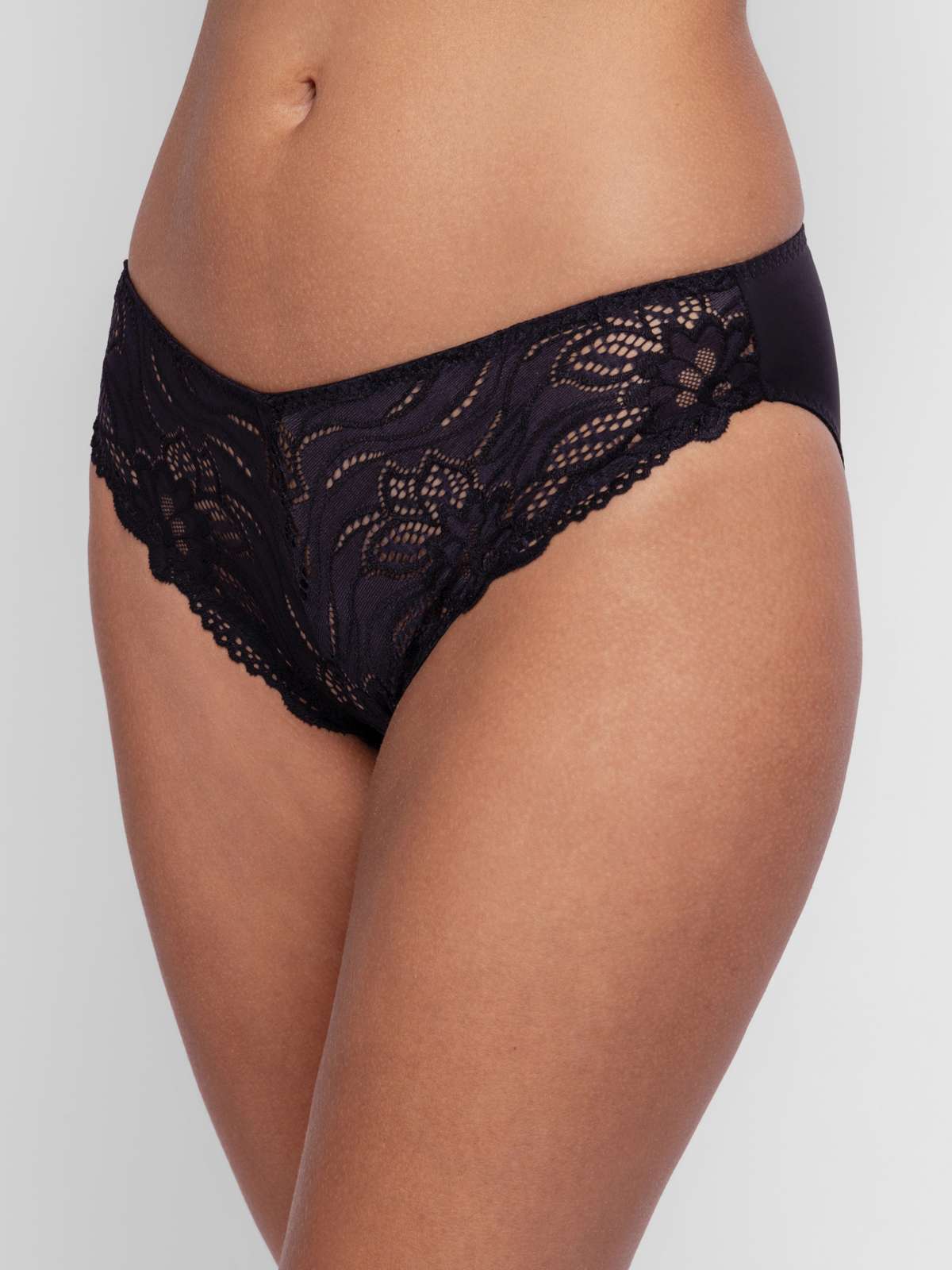 Angie Brief