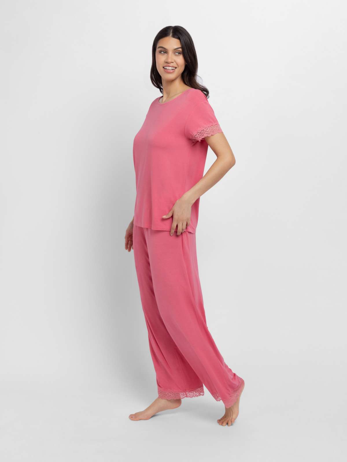 Aurora Pant
