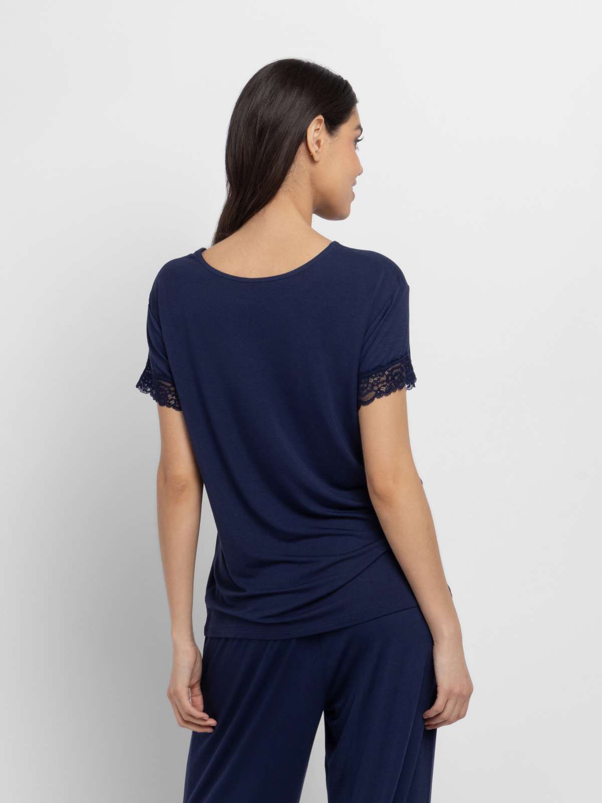 Aurora Shirt
