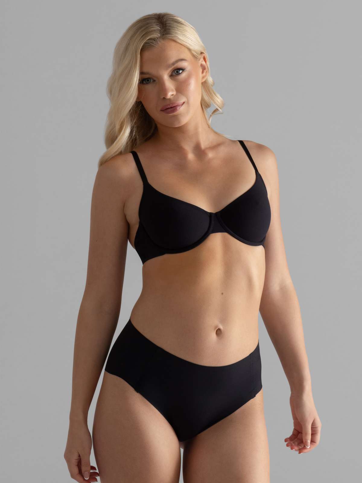 Airlite Short