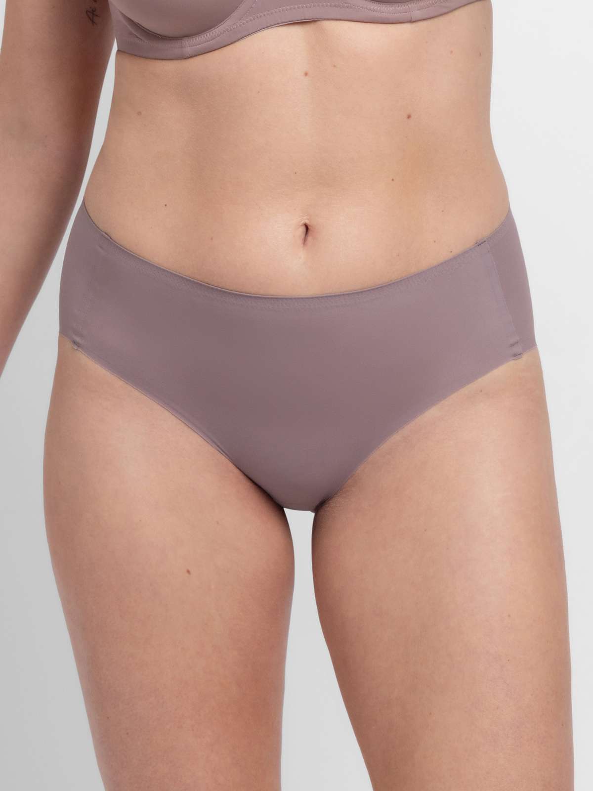 Airlite Short