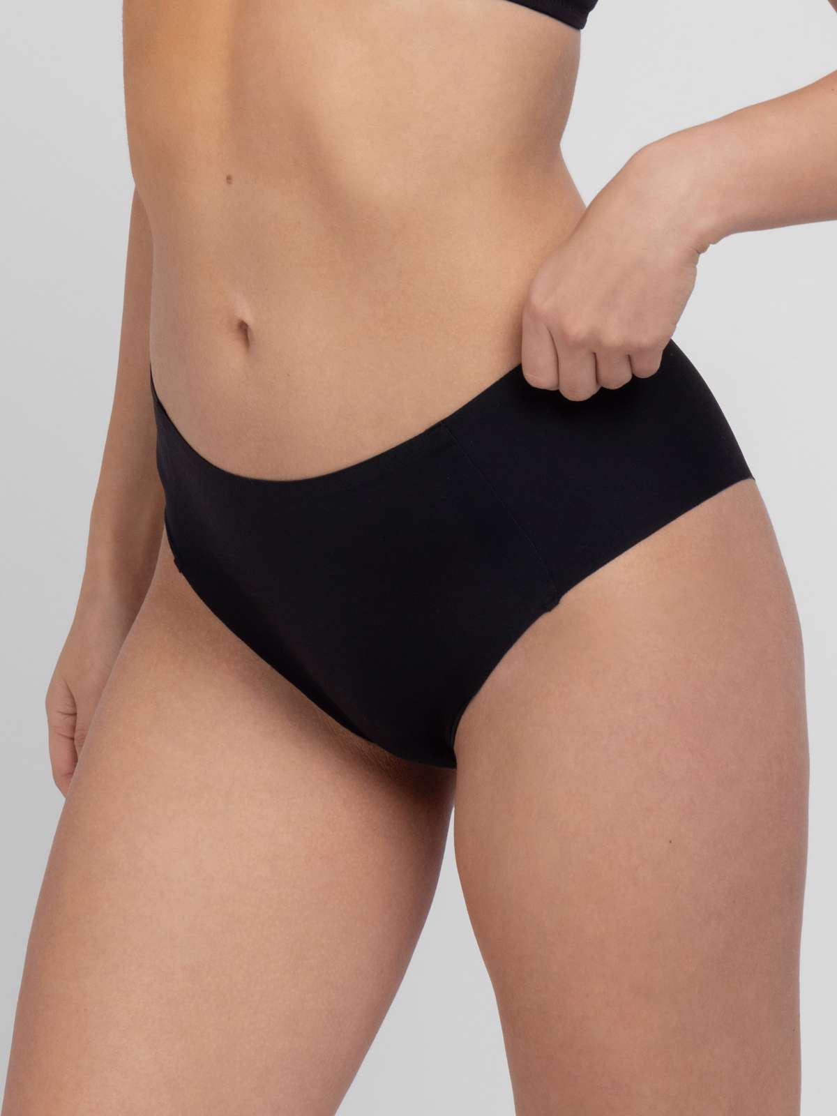 Airlite Short