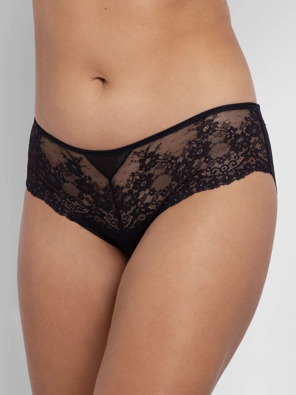 Grady 2pp Short