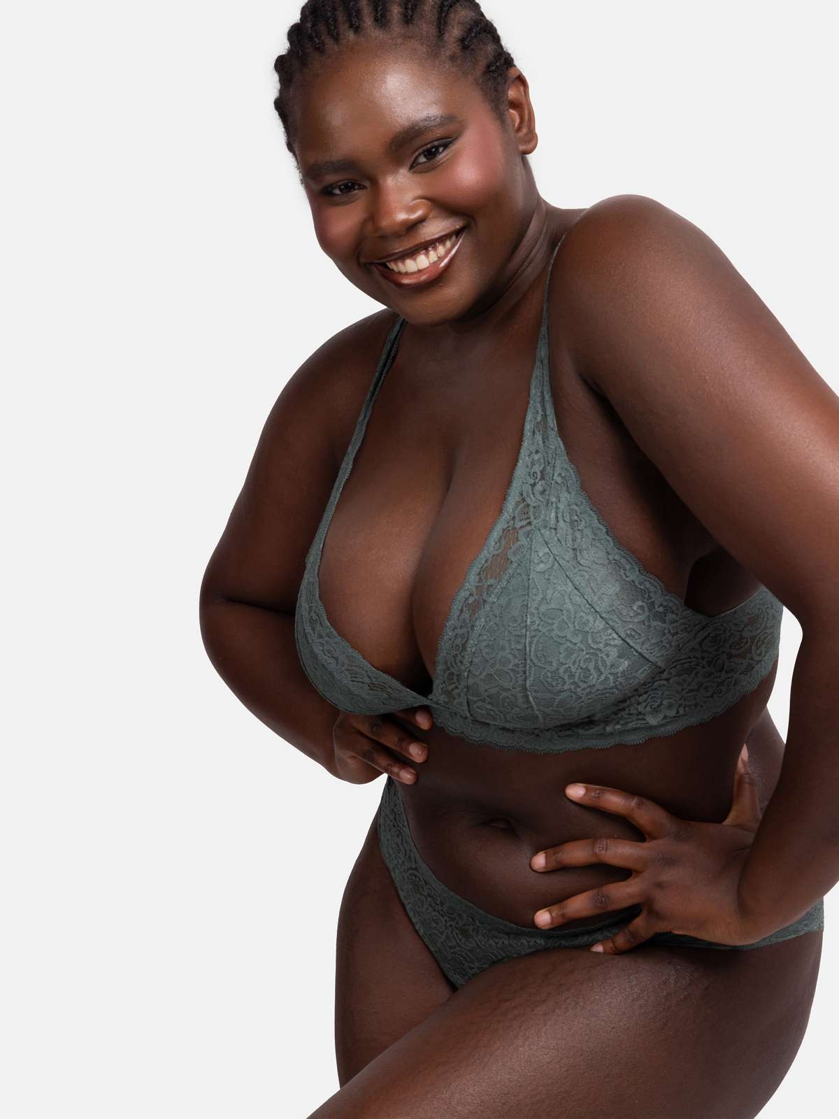 Lana 3pp Brief
