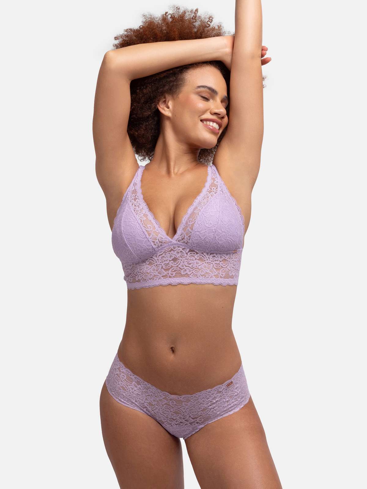 Lana 3pp Brief