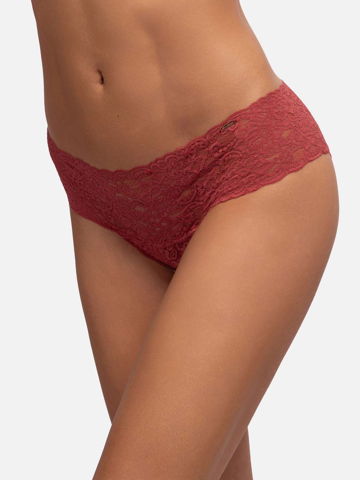 Lana 3pp Brief
