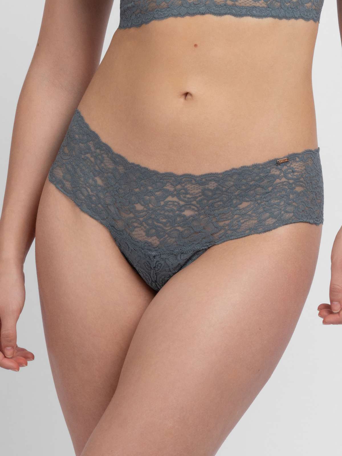 Lana 3pp Brief