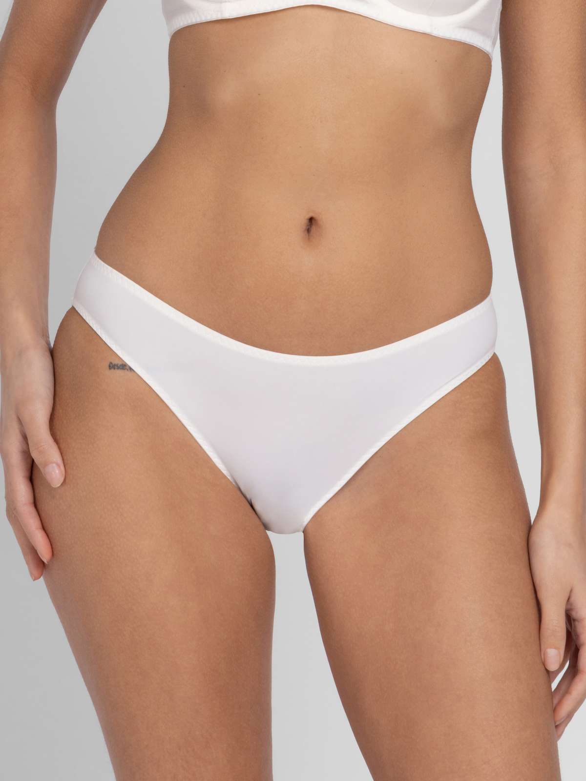 Lincoln-2pp Brief