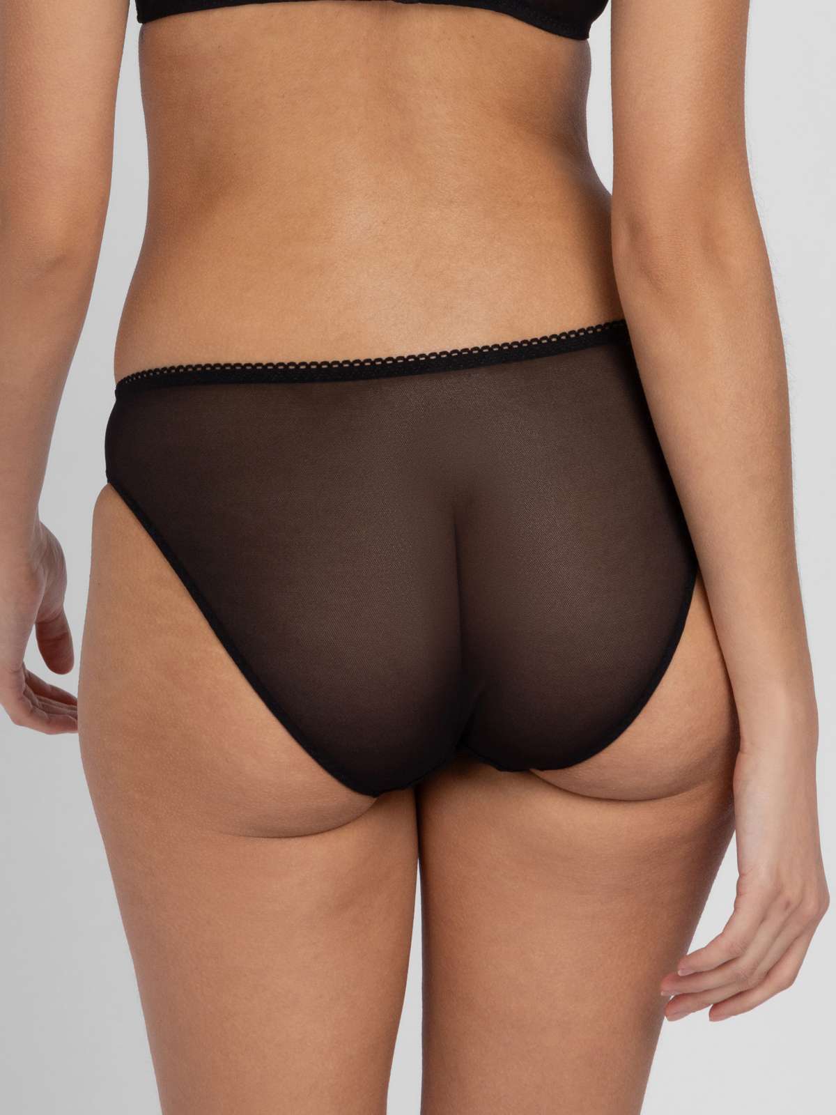 Lincoln-2pp Brief