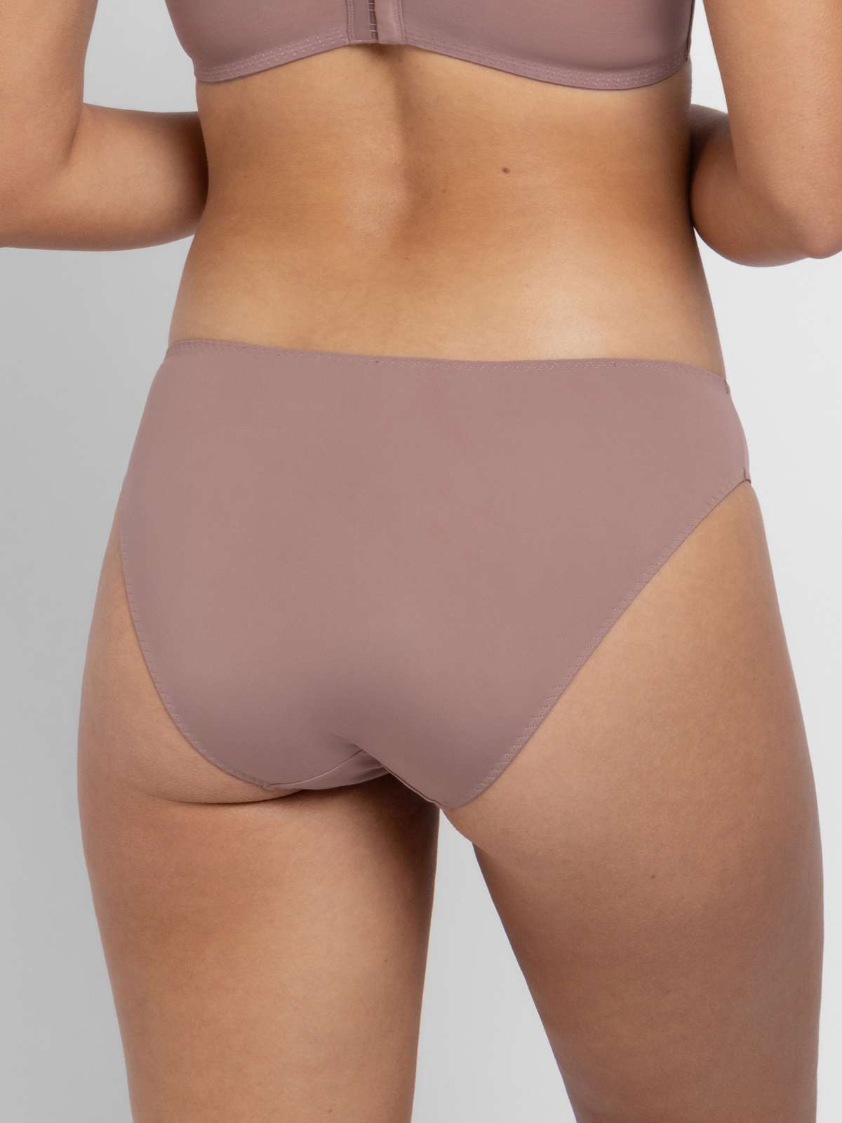 Lincoln-2pp Brief